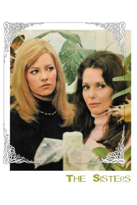 The Sisters